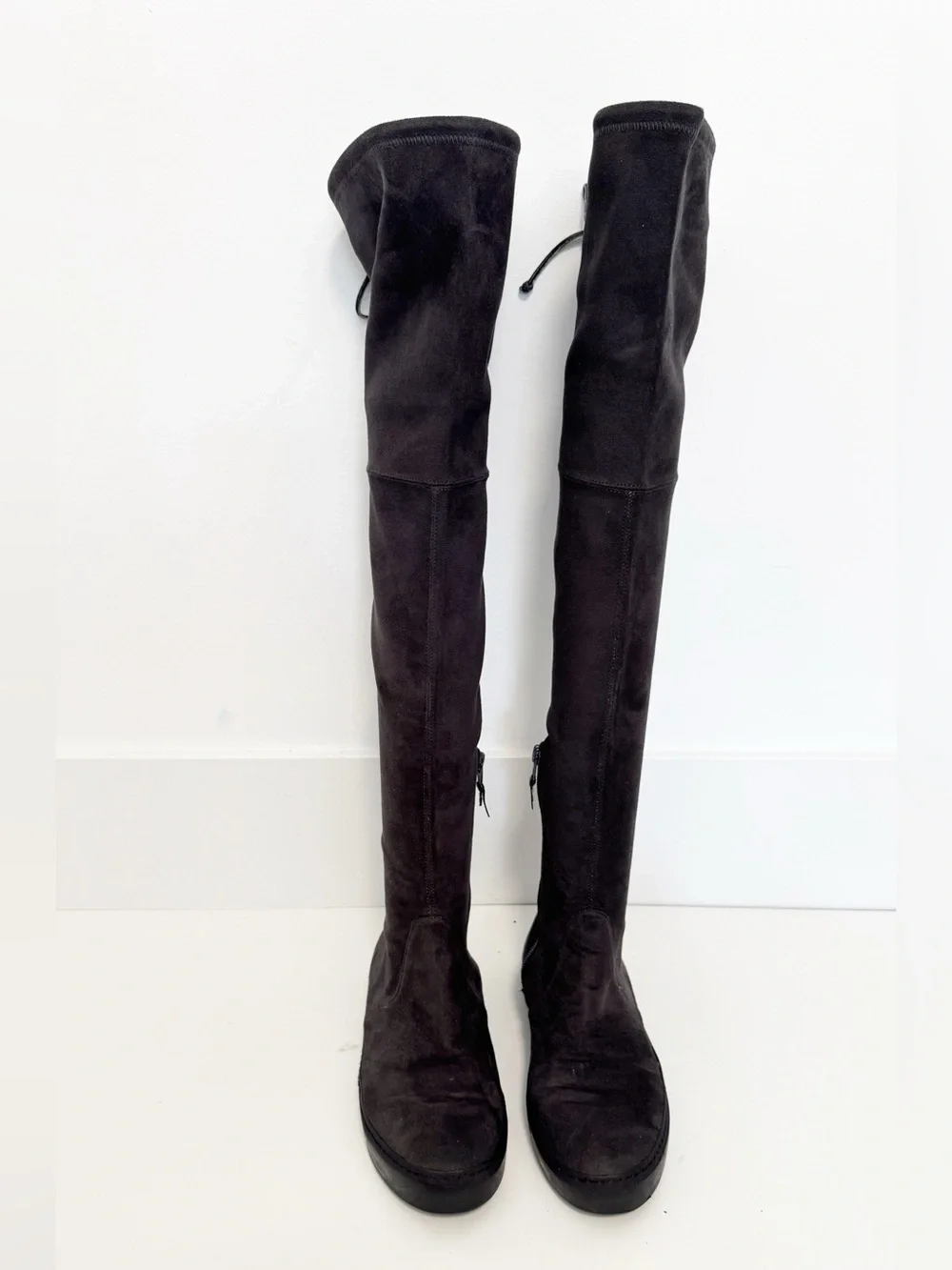 Stuart Weitzman stuart weitzman